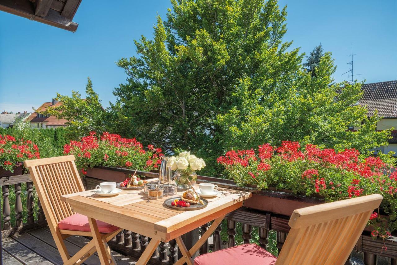 Adler Haeusern Gourmet & Spa Hotel Quarto foto
